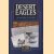 Desert eagles door Humphrey Wynn