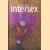 Intersex
Catherine Harper
€ 45,00