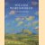 William Wordsworth: a Lakeland anthology door Piers Browne