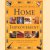 The complete decorating & home improvement book: ideas & techniques for decorating your home - a complete step-by-step guide. door Mike Lawrence