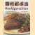 Hoofdgerechten: populaire recepten uit de hele wereld: meer dan 180 tijdloze gerechten met stapsgewijze aanwijzingen en 800 kleurenfoto's door Jenni Fleetwood