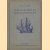 Walvisschen en Walvischvaart.  Met 30 tekstfiguren en 1 gekleurde kaart van het Zuidpoolgebied door W.H.G. Palm