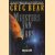 Meesters van Mars door Greg Bear
