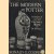 The modern potter. A review of current Ceramic Ware in Gt. Britain
Ronald G. Cooper
€ 5,00