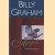 Angels: God's secret agents door Billy Graham