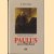 Paulus over Paulus : exegetische studie van Romeinen 7 door Pieter K. Baaij