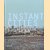 Instant cities door Herbert Wright