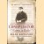 Conspirator: Lenin in exile door Helen Rappaport