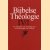Bijbelse Theologie IV/1: De structuur van de heilige leer in de theologie van Calvijn door Frans Breukelman
