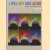 I will not sing alone: songs for the seasons of love door John L. Bell