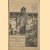 De republiek Argentinië in 1912. Kort aardrijkskundig, landbouwkundig, zoo-technisch, industrieel en staathuishoudkundig overzicht door Alberto B. Martinez