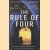 The rule of four door Ian Caldwell