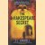 The Shakespeare secret door Jennifer Lee Carrell