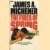 The fires of spring
James A. Michener
€ 5,00