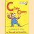 C is for Clown. A Circus of "C" words door Stan Berenstain e.a.