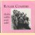 Roller Coasters. Shake, rattle and roll! door Robert E. Preedy
