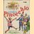 Le avventure di Pinocchio door C. Collodi