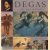 Degas: life and works
Virginia Spate
€ 5,00