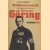 De Rijksmaarschalk: een levensbeschrijving van Hermann Göring door Leonard Mosley