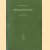 Bibliographienkunde (2 volumes) door Helmut Allischewski