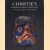 Christie's. Important American Indian Art door diverse auteurs