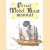 Period model boat mannual door diverse auteurs