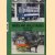 The pocket encyclopaedia of buses and trolleybuses before 1919 door David Kaye