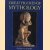 Great figures of mythology door P. Clayton