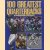 100 greatest quarterbacks in American football door Roland Lazenby