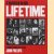 In happened in our lifetime: a memoir in words and pictures
John Phillips
€ 10,00