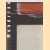 Mondriaan: aanwinsten / acquisitions 1979-1988 door Herbert Henkels