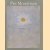 Piet Mondriaan 1872-1944 door diverse auteurs