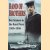 Band of brothers: boy seamen in the Royal Navy 1800-1956 door David Phillipson