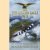 When the golden eagle calls: the story of a national serviceman door Roger Northam