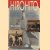 Hirohito: keizer tussen hemel en aarde
Peter Crome
€ 6,50