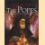A dark history: the Popes. Vice, murder and corruption in the Vatican.
Brenda Ralph Lewis
€ 12,50