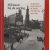 Stilstaan bij de oorlog. De gemeente Amsterdam en de Tweede Wereldoorlog 1945-1995 door Martin Harlaar e.a.