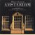 Wonen en leven in Amsterdam door Brigitte Forgeur