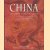 China: the land of the heavenly dragon door Edward L. Shaughnessy