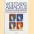 Wolfgang Amadeus, das Phänomen Mozart: Leben, Werk, Wirkung door Summa Summarum