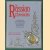 The Russian chronicles: a thousand years that changed the world; from the beginnings to the Land of Rus to the new revolution of Glasnost today
Efim Barban
€ 15,00