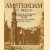 Amsterdam in beeld: een selectie uit het weekblad De Stad Amsterdam 1921-1935 door Meindert H.M. Marijs