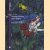 Message Biblique Marc Chagall
J.M. Foray
€ 8,00