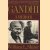 Gandhi, a memoir
William L. Shirer
€ 5,00