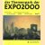 Der Themenpark der EXPO 2000: die Entdeckung einer neuen Welt (2 delen samen) door Martin Roth