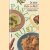 De beste pasta- en rijstgerechten door diverse auteurs