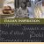 Italian inspiration: authentiek Italiaans voor familie & vrienden met veel recepten en tips door Thea Spierings