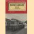Railway Carriages 1839- 1939 door G.M. Kichenside