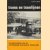 Trams en tramlijnen: De geschiedenis van de Rotterdamse elektrische tramlijnen (RET) door H.M.R.A. Solle
