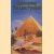 Discovering the lost pyramid door G. Cope Schellhorn